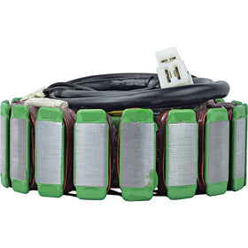 Arrowhead Yamaha 12V Stator