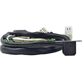 Arrowhead 04-08 Arctic Cat 400 DVX Stator Coil