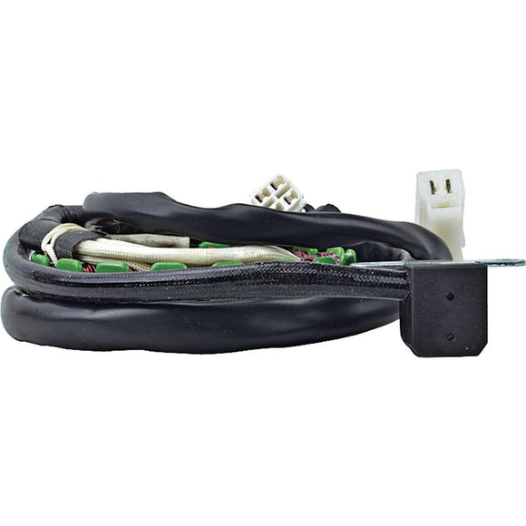 Arrowhead 04-08 Arctic Cat 400 DVX Stator Coil