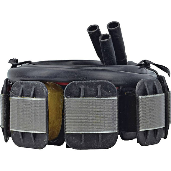 Arrowhead Honda 12V Stator