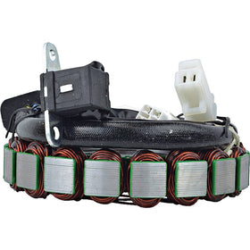 Arrowhead 2002 Arctic Cat 375 2x4 w/AT Stator Coil