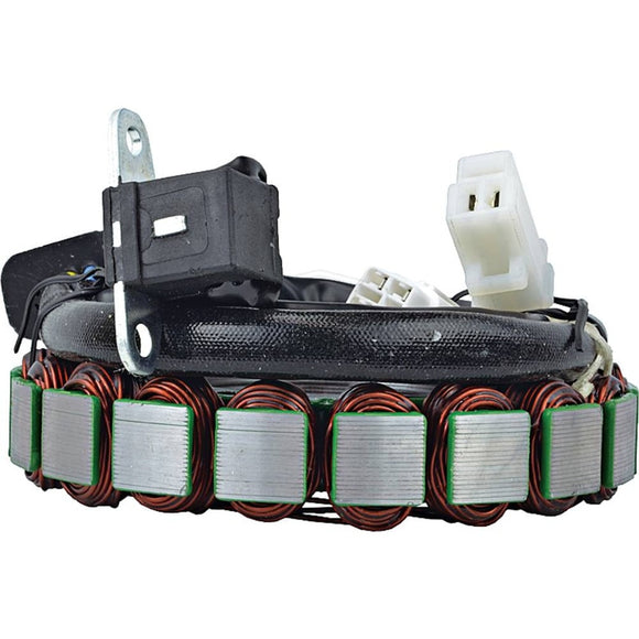 Arrowhead 2002 Arctic Cat 375 2x4 w/AT Stator Coil