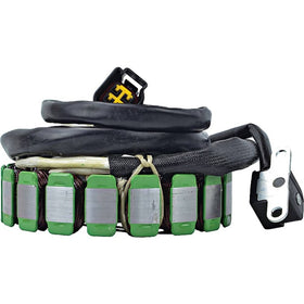 Arrowhead Suzuki 12V Stator