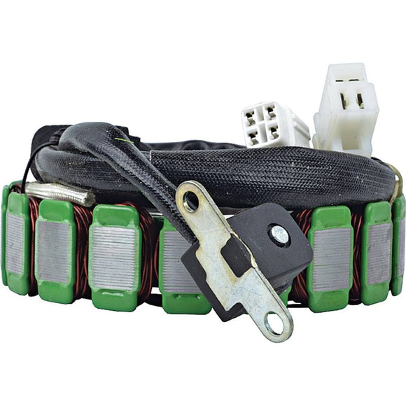 Arrowhead 03-09 Arctic Cat 500 FIS 4x4 w/AT Stator Coil