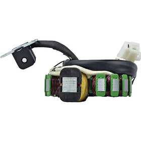 Arrowhead 94-98 Yamaha YFB250 Timberwolf Stator Coil