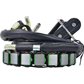 Arrowhead 87-89 Yamaha YFM350 Warrior Stator Coil