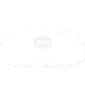 Arrowhead Kawasaki 12V Stator