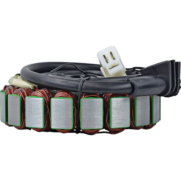 Arrowhead Honda 12V Stator
