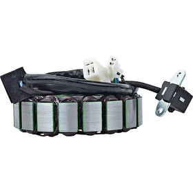 Arrowhead Suzuki 12V Stator