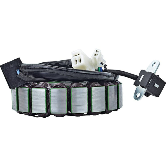 Arrowhead Suzuki 12V Stator