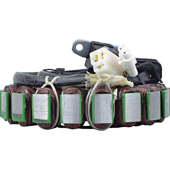 Arrowhead 2007 Arctic Cat 700 EFI Stator Coil