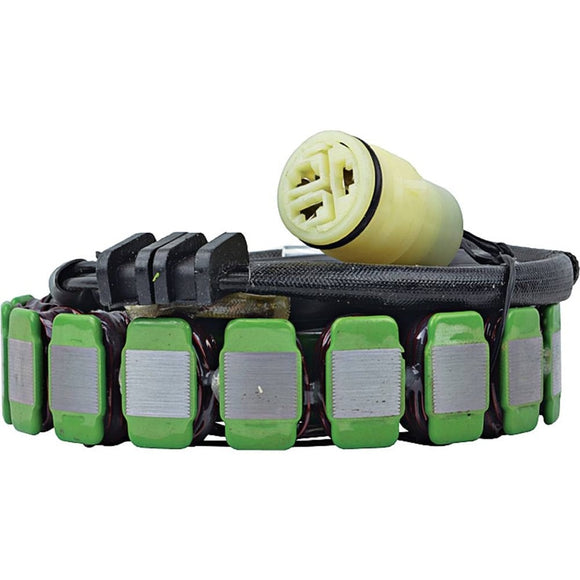 Arrowhead 04-06 Arctic Cat 650 4x4 w/AT V2 Stator Coil