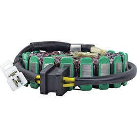 Arrowhead 96-02 Kawasaki KLF220 Bayou Stator Coil