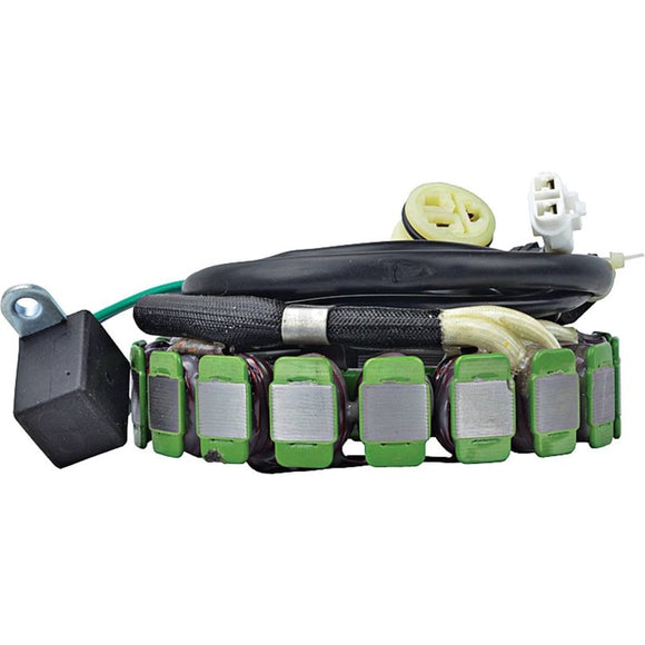 Arrowhead 03-13 Kawasaki KVF360A Prairie 4x4 Stator Coil