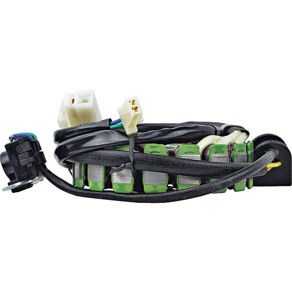 Arrowhead Suzuki 12V Stator