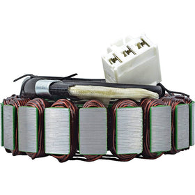 Arrowhead Honda 12V Stator