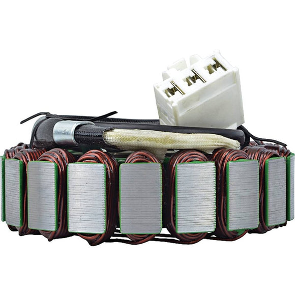 Arrowhead Honda 12V Stator