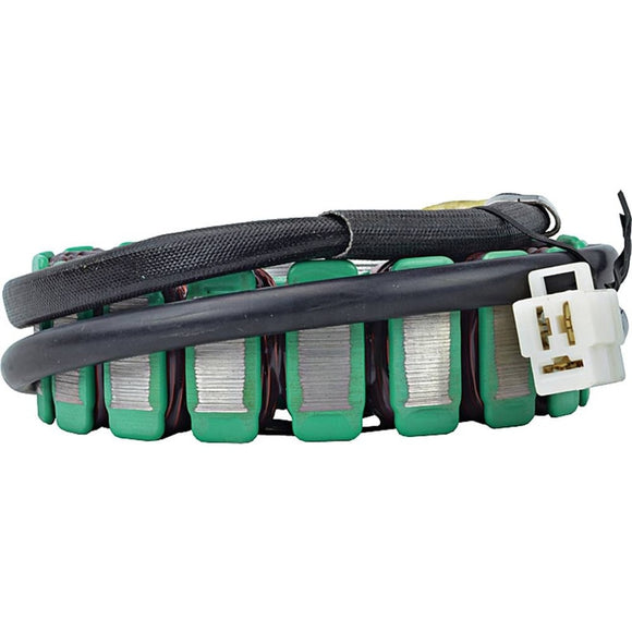 Arrowhead Kawasaki 12V Stator