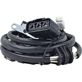 Arrowhead 09-14 Yamaha YFM550 Grizzly Stator Coil