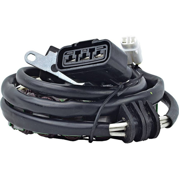 Arrowhead 09-14 Yamaha YFM550 Grizzly Stator Coil