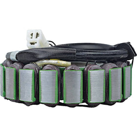 Arrowhead Honda 12V Stator