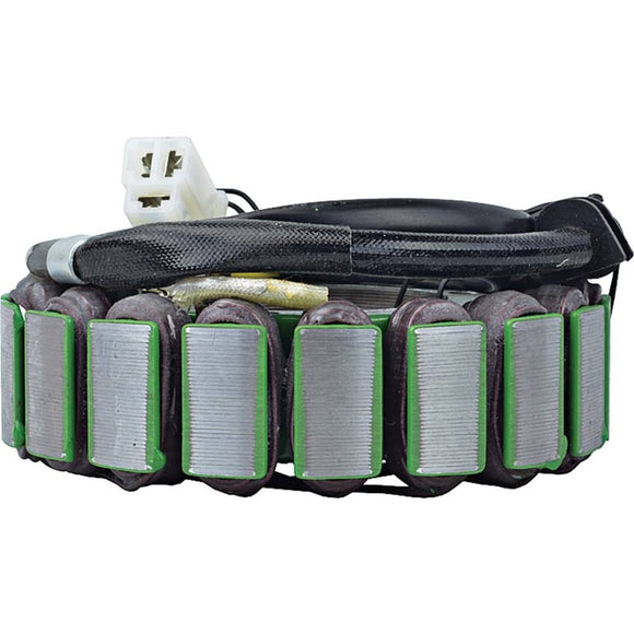 Arrowhead Honda 12V Stator
