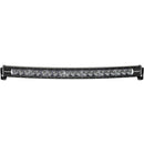 Rigid Industries Radiance+ Curved 40in. RGBW Light Bar-1