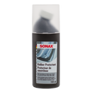 SONAX Rubber Protectant 100ml w/applicator-1
