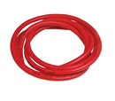 RACEPAK Super Conductor 8.5mm Wire. 25 Bulk-1