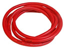 RACEPAK Super Conductor 8.5mm Wire. 6 Bulk-1