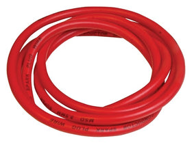 RACEPAK Super Conductor 8.5mm Wire. 100 Bulk