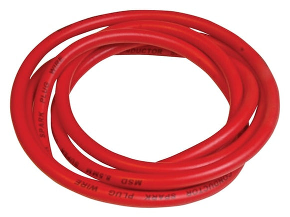 RACEPAK Super Conductor 8.5mm Wire. 100 Bulk