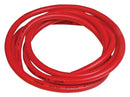 RACEPAK Super Conductor 8.5mm Wire. 300 Bulk-1