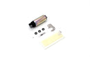 ISR Performance 340 lph E85 Compatible Fuel Pump Kit - 89-93 Mazda Miata-1