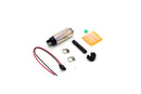 ISR Performance 340 lph E85 Compatible Fuel Pump Kit - 89-94 Nissan 240sx S13-1