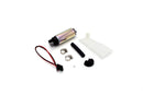 ISR Performance 340 lph E85 Compatible Fuel Pump Kit - 95-98 Nissan 240sx S14-1