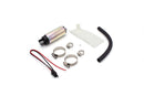 ISR Performance 340 lPH E85 Compatible Fuel Pump Kit - 90-96 Nissan 300ZX Z32 / 93-98 Skyline R33-1