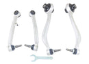 Whiteline 12-21 BMW F3X 3 Series Front Lower Control & Radius Arm-3