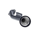 2008-2014 WRX, 2008-2018 STi Oil Fill Relocation Tube-3