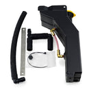 Dual Reservoir Wash/Coolant 2008-2014 WRX/STi, 2015+ STi-3