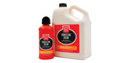 Griots Garage BOSS Correcting Cream - 1 Gallon (Comes in Case of 4 Units)-1