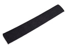 SpeedStrap 1In Protective Sleeve-1