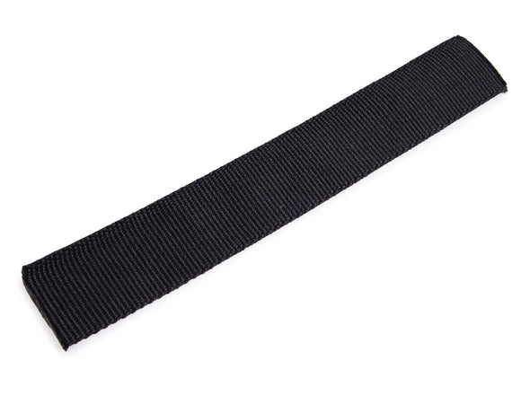 SpeedStrap 1In Protective Sleeve