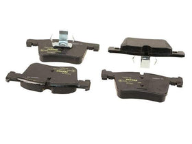 Brake Pads Front - BMW F2x 228i / F3x 320i & More (Fits Many Models Check Fitment)