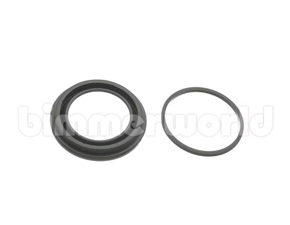 Front Brake Caliper Rebuild Kit - E30 M3, E36, E46, Z3, Z4 (54mm)