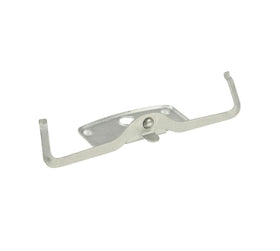 Front Calipers Anti Rattle Clip - BMW E6X / E9X / 335i / M3 / Z3