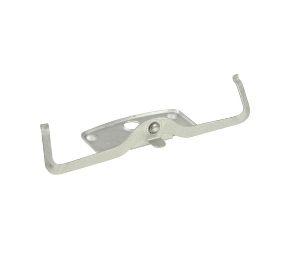 Front Calipers Anti Rattle Clip - BMW E6X / E9X / 335i / M3 / Z3