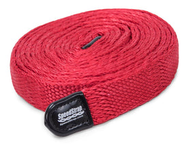 SpeedStrap 1In SuperStrap Weavable Recovery Strap - 50Ft