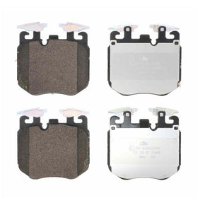 Brake Pads (Front) - BMW / G11 / G12 / G14 / G15 / G30 / & More