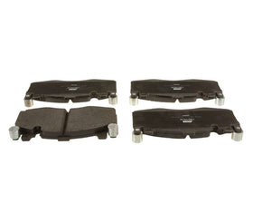 Brake Pads (Front) - BMW / F86 / F85 / X5M / X6M